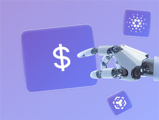 Noble Fundthal platform featuring banking-grade security measures for safe trading
