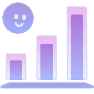 Live Noble Fundthal crypto market analysis and emerging trend information
