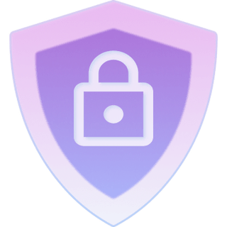 Noble Fundthal's adherence to data protection and privacy regulations