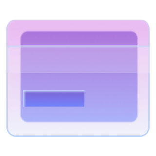 Noble Fundthal accepts credit card, PayPal, and bank transfer as payment methods
