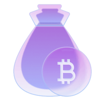 Secure deposits to fund your Noble Fundthal cryptocurrency trading account