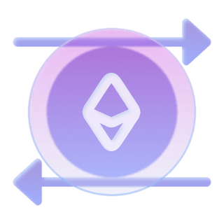Trade digital currencies on Noble Fundthal to expand your holdings